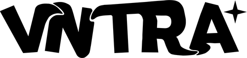 VNTRA